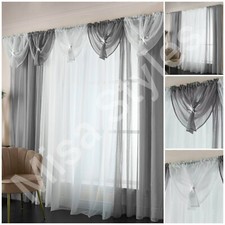 DIAMANTE JEWEL SPARKLE BLING