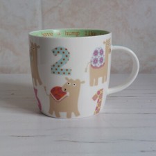 Queens Churchill Camels