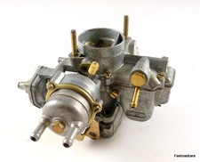 FIAT 128 1116cc GENUINE NEW