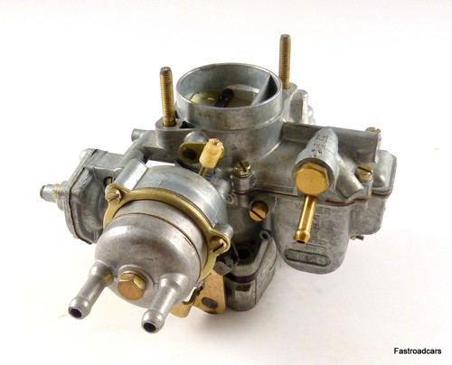 Fiat 128 1116cc genuine - fiat,