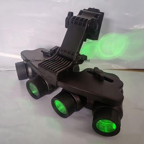 Tactical cosplay equipment - tactical,