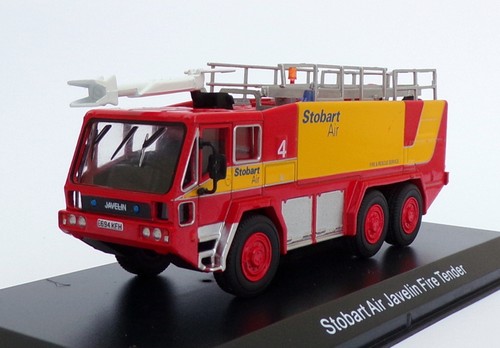 Oxford diecast scale - 1/76, 4