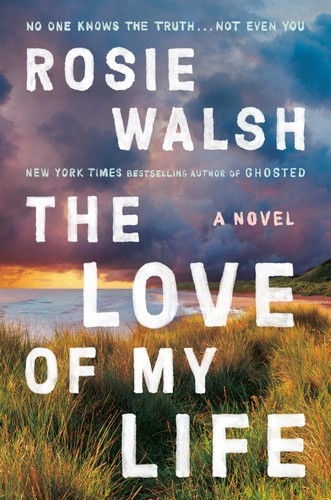 Love life rosie walsh - love,