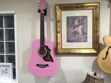 BRAND NEW “PINK LADY “