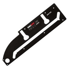 Trend KWJ650 650mm Peninsular