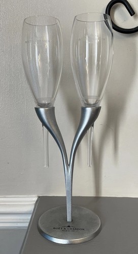 Vintage moët chandon - vintage,