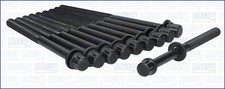 Fits AJUSA 81028900 head bolt