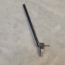 Hitachi TURNTABLE HT-12 Part