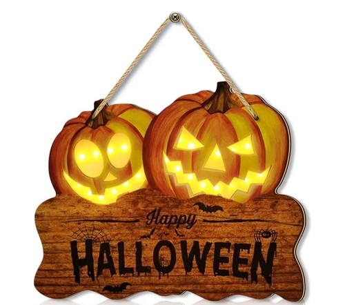 Halloween pumpkin lantern - pumpkin,