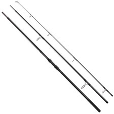 JRC Defender 12ft 3lb Carp Rod