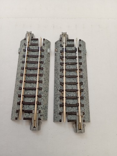 Kato 041 n gauge - kato,