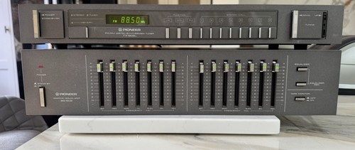 Pioneer 505 graphic - pioneer,