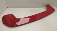 HONDA CIVIC SPOILER VTEC SPORT PLUS Red 74900-TGG-A010-M1 16-22