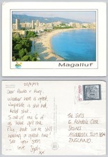 x02883  Magalluf Mallorca