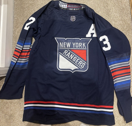 Adidas new york - new,