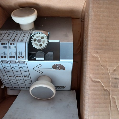 Spare parts for brother - parts,