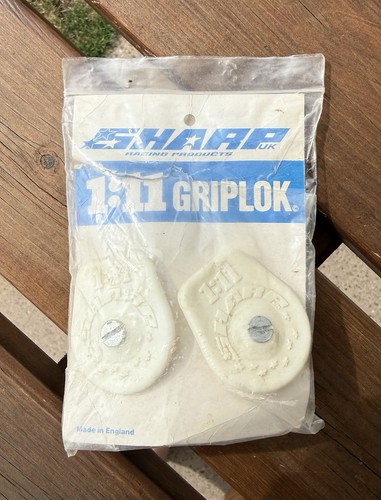 Old school bmx - old,