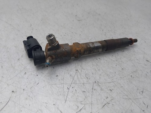 Gk2q9k546ac 9295486 injector - 9295486,