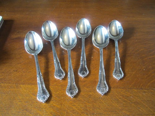 Vintage set george - vintage, butler