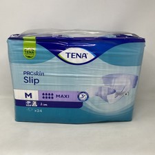Tena Slip Maxi - Medium (