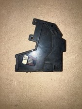 Cocktail Table Video Arcade Coin Mechanism PART / Table Top Arcade part