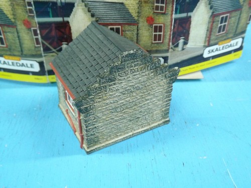 Hornby skaledale r8631 - skaledale,