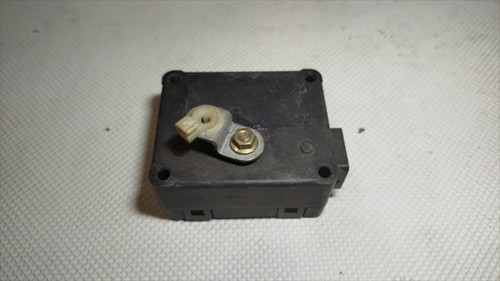 063700 4940 47301 heating - 063700-4940,