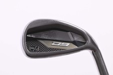 Wilson D9 #7 Iron / 27 Degree
