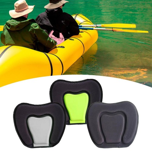 Kayak seat cushion - kayak,