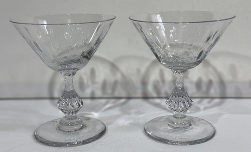 Vintage duncan miller willow - vintage,