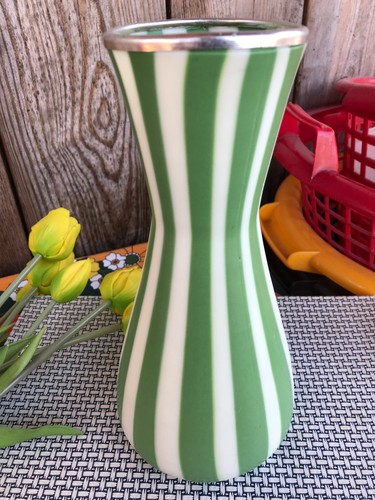 Vintage retro striped stripy - vintage,