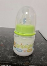 Reborn Dolls Fake Formula Milk
