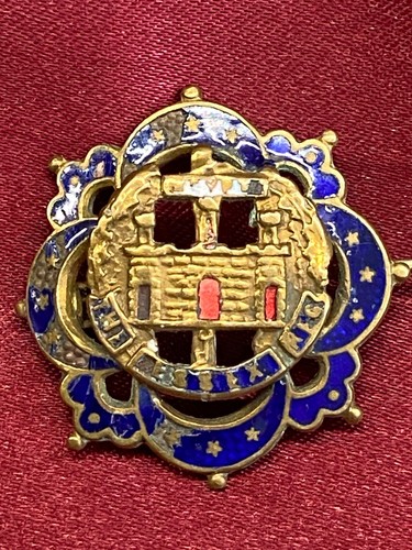 Lovely ww1 the essex - ww1/2,