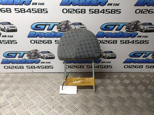 Ford transit luton - ford,