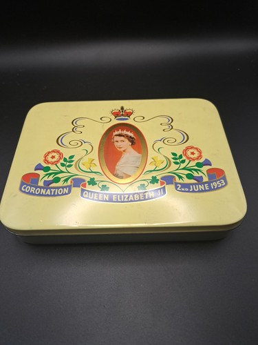 1953 queen elizabeth - queen,