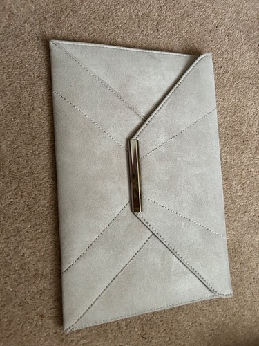 Light grey dorothy - grey,
