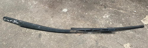 Audi 2006 2012 - 8p, 2006-2012