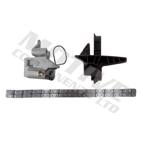 Motive mottck238 timing - motive, chain