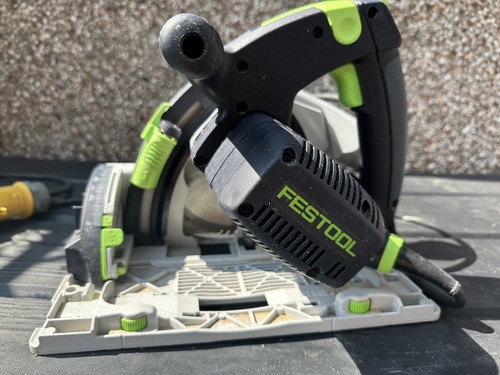 Festool feq 160mm - festool, 55