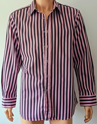 Paul smith pink - smith, pink/black