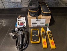 Drummond SMKIT5 Smart Meter