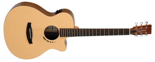 Tanglewood metropolitan series - tanglewood,