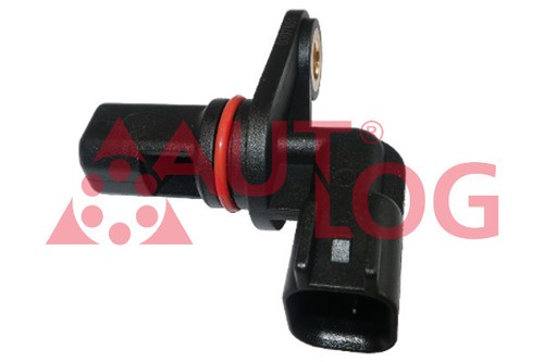 Autlog as5104 sensor wheel - sensor,,