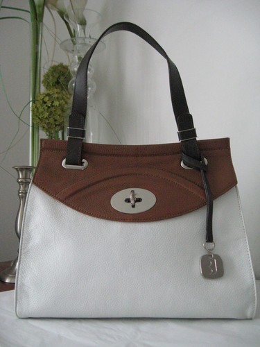 Betty jackson black large - jackson, black!!!