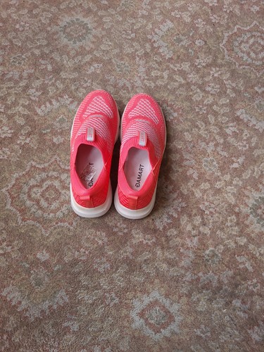 Damart shoes size colour - shoes,