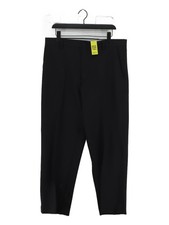 Footjoy Men's Trousers W 36 in
