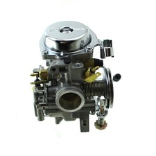 Carburetor Carb For Yamaha