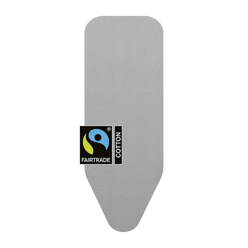 Brabantia ironing board cover - brabantia,