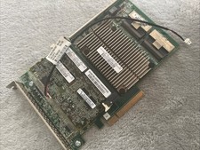 HP Smart Array P840 12Gb SAS