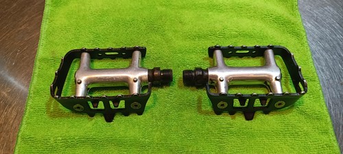 Vintage shimano deore - shimano, xt